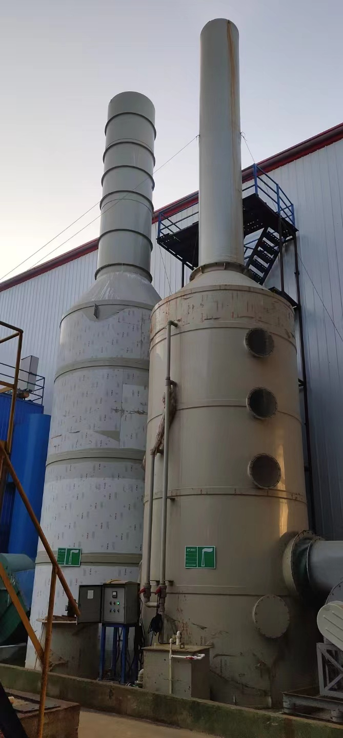 環(huán)保設(shè)備